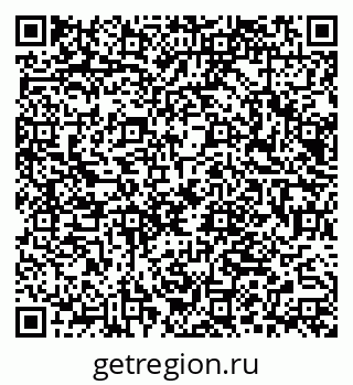 79066067838