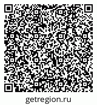 79066067842