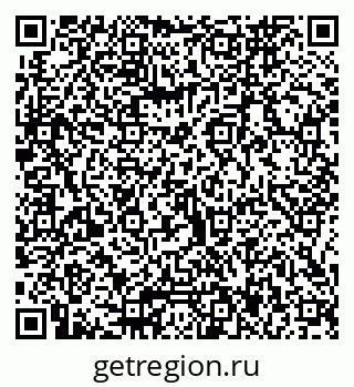 79066067843