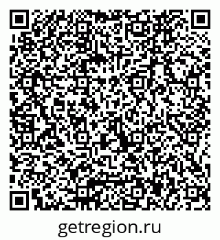 79066067852