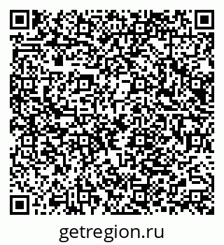 79066067861