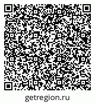 79066067869