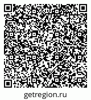 79066067882