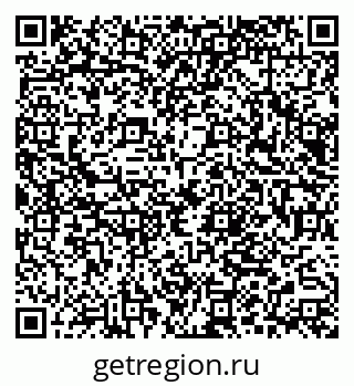 79066067888