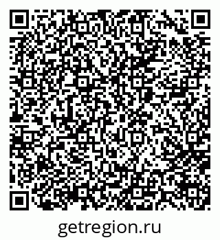 79066067890