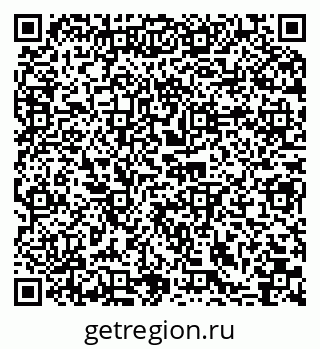 79066067896