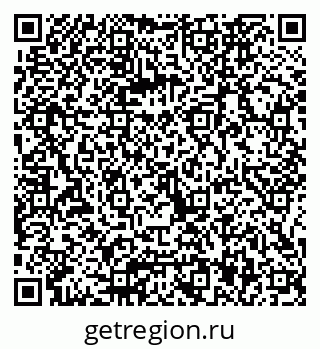 79066067898