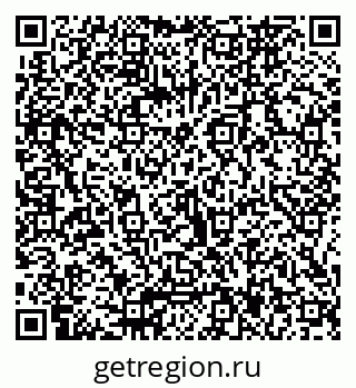 79066067903