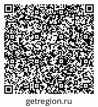 79066067904