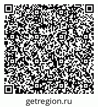 79066067908