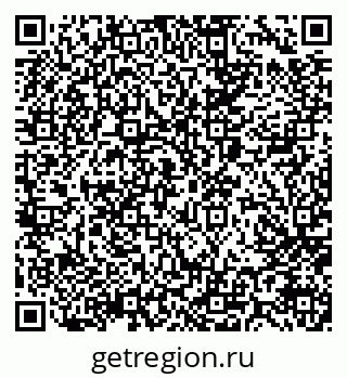 79066067910