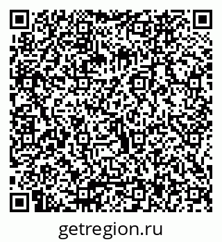 79066067911