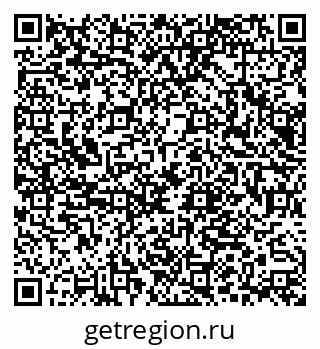 79066067918