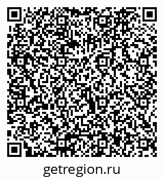 79066067921