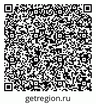 79066067929