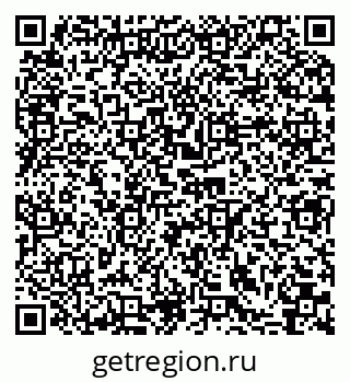 79066067936