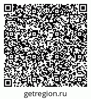 79066067939