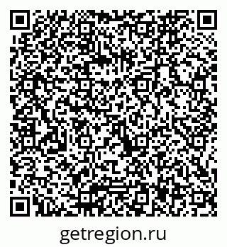 79066067949