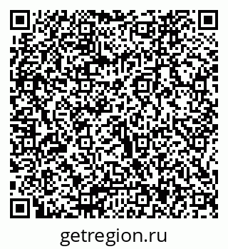 79066067952