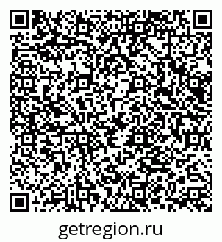 79066067959