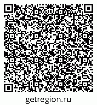 79066067963