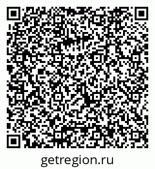 79066067967