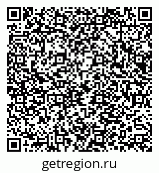 79066067971
