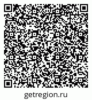 79066067992