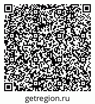 79066067994