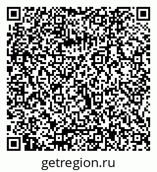 79066067995