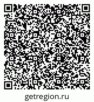 79066068001