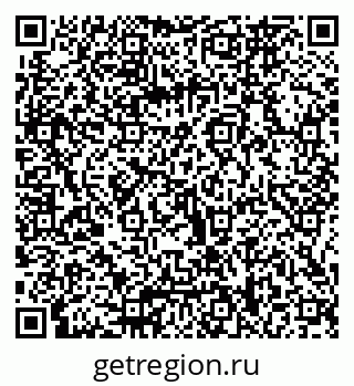 79066068003