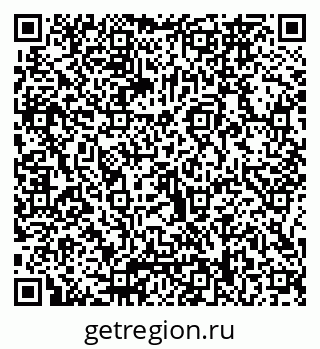 79066068005