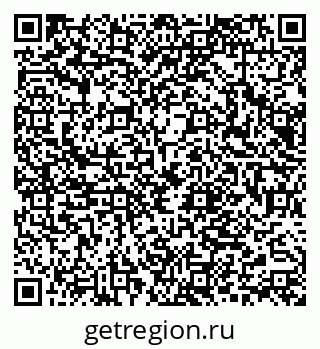 79066068011