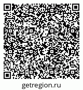 79066068018