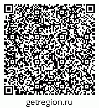 79066068022