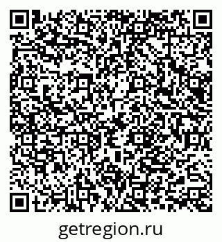 79066068024