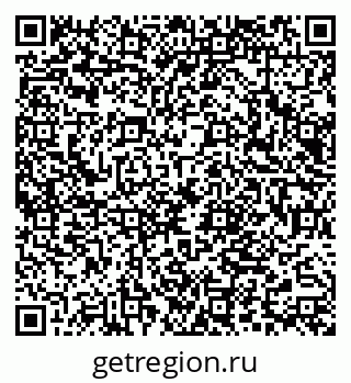 79066068026