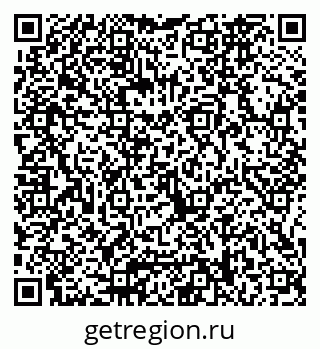79066068027