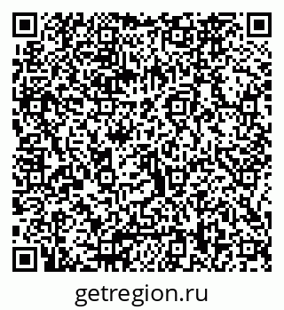 79066068028