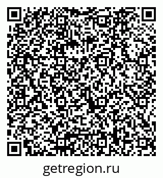 79066068029