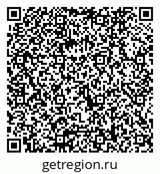 79066068046