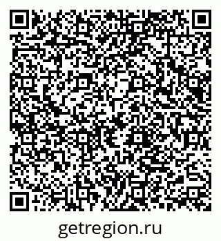 79066068049
