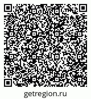 79066068054