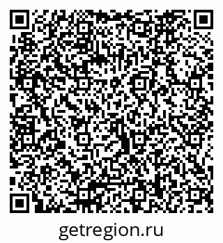 79066068064