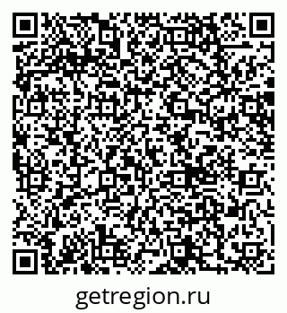 79066068067