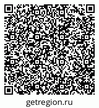 79066068084