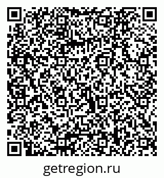 79066068090