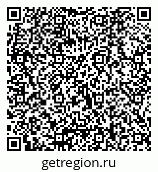 79066068091