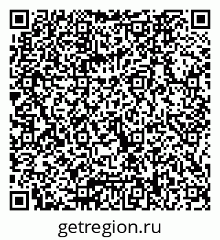 79066068095